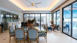 Cluny Hill (D10), Detached #433202561